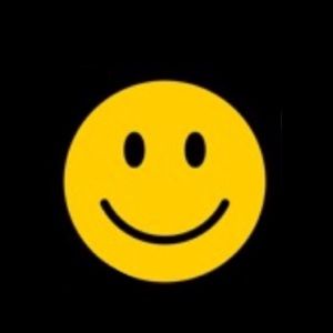 Meet your Posher, But